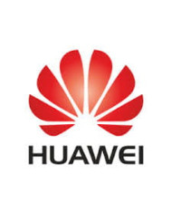 Huawei SUN 2000-5KTL-L1 5 kW